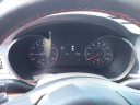 Thumbnail image of 2017 Kia Optima at Lou Fusz Kia Of Terra Haute