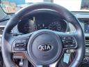 Thumbnail image of 2017 Kia Optima at Lou Fusz Kia Of Terra Haute
