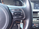 Thumbnail image of 2017 Kia Optima at Lou Fusz Kia Of Terra Haute