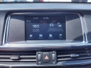 Thumbnail image of 2017 Kia Optima at Lou Fusz Kia Of Terra Haute