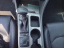 Thumbnail image of 2017 Kia Optima at Lou Fusz Kia Of Terra Haute