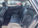 Thumbnail image of 2017 Kia Optima at Lou Fusz Kia Of Terra Haute
