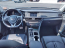 Thumbnail image of 2017 Kia Optima at Lou Fusz Kia Of Terra Haute