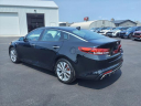 Thumbnail image of 2017 Kia Optima at Lou Fusz Kia Of Terra Haute