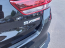 Thumbnail image of 2017 Kia Optima at Lou Fusz Kia Of Terra Haute