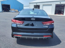 Thumbnail image of 2017 Kia Optima at Lou Fusz Kia Of Terra Haute