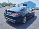 Thumbnail image of 2017 Kia Optima at Lou Fusz Kia Of Terra Haute