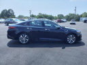 Thumbnail image of 2017 Kia Optima at Lou Fusz Kia Of Terra Haute