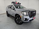 Thumbnail image of 2023 GMC Yukon at AD Auto