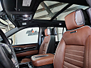 Thumbnail image of 2023 GMC Yukon at AD Auto