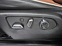 Thumbnail image of 2023 GMC Yukon at AD Auto