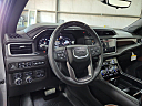 Thumbnail image of 2023 GMC Yukon at AD Auto