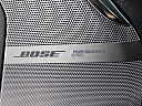 Thumbnail image of 2023 GMC Yukon at AD Auto