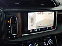 Thumbnail image of 2023 GMC Yukon at AD Auto