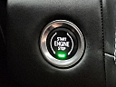 Thumbnail image of 2023 GMC Yukon at AD Auto