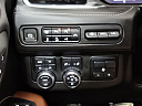 Thumbnail image of 2023 GMC Yukon at AD Auto