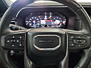 Thumbnail image of 2023 GMC Yukon at AD Auto