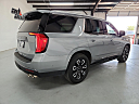 Thumbnail image of 2023 GMC Yukon at AD Auto