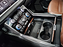 Thumbnail image of 2023 GMC Yukon at AD Auto