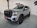 Thumbnail image of 2023 GMC Yukon at AD Auto