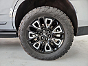 Thumbnail image of 2023 GMC Yukon at AD Auto
