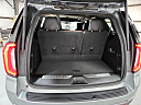Thumbnail image of 2023 GMC Yukon at AD Auto