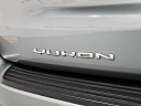2023 GMC Yukon Denali Ultimate at AD Auto