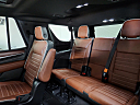 Thumbnail image of 2023 GMC Yukon at AD Auto