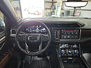 Thumbnail image of 2023 GMC Yukon at AD Auto