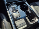2019 Ford Edge ST at Irwin Mazda Lincoln