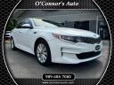 Thumbnail image of 2018 Kia Optima at O'Connor's Auto Outlet