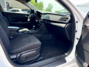 Thumbnail image of 2018 Kia Optima at O'Connor's Auto Outlet
