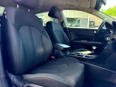 Thumbnail image of 2018 Kia Optima at O'Connor's Auto Outlet
