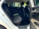 Thumbnail image of 2018 Kia Optima at O'Connor's Auto Outlet