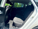 Thumbnail image of 2018 Kia Optima at O'Connor's Auto Outlet