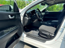 Thumbnail image of 2018 Kia Optima at O'Connor's Auto Outlet