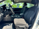 Thumbnail image of 2018 Kia Optima at O'Connor's Auto Outlet