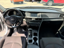 Thumbnail image of 2018 Kia Optima at O'Connor's Auto Outlet