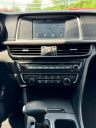 Thumbnail image of 2018 Kia Optima at O'Connor's Auto Outlet