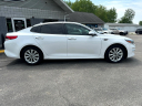 Thumbnail image of 2018 Kia Optima at O'Connor's Auto Outlet