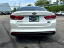 Thumbnail image of 2018 Kia Optima at O'Connor's Auto Outlet