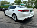 Thumbnail image of 2018 Kia Optima at O'Connor's Auto Outlet