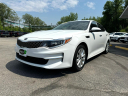 Thumbnail image of 2018 Kia Optima at O'Connor's Auto Outlet
