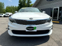 Thumbnail image of 2018 Kia Optima at O'Connor's Auto Outlet