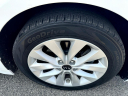 Thumbnail image of 2018 Kia Optima at O'Connor's Auto Outlet