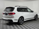 Thumbnail image of 2025 BMW X7 at Competition BMW of Smithtown