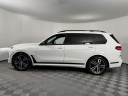 Thumbnail image of 2025 BMW X7 at Competition BMW of Smithtown