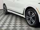 Thumbnail image of 2025 BMW X7 at Competition BMW of Smithtown