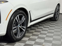 Thumbnail image of 2025 BMW X7 at Competition BMW of Smithtown