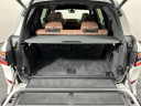 Thumbnail image of 2025 BMW X7 at Competition BMW of Smithtown